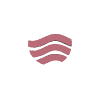 AuraDermaBeautyClinic