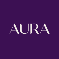 AuraHairCare