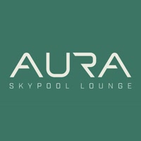 AuraSkypool