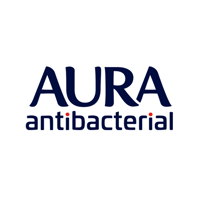 Aura_Antibacterial