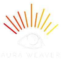 Auraweaver