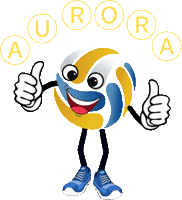 AuroraBeachVolleyballClub