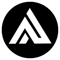 AurumStudio