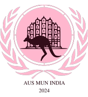 Ausmunindia