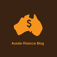 AussieFinanceBlog