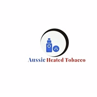 AussieHeatedTobacco