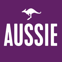 AussieSpain