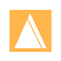 AustinClub