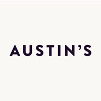 AustinsCoffeeCrafters