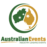 AustralianEvents
