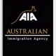 AustralianImmigrationAgency