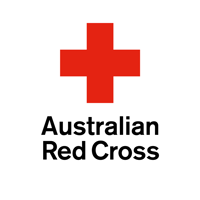 AustralianRedCross