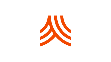 AustralianResilienceCorps