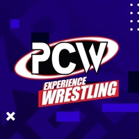 PCWAus
