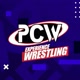 PCWAus