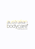 Australianbodycare