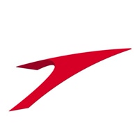 AustrianAirlinesAT