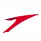 AustrianAirlinesAT