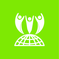Ausubel