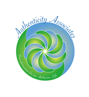 AuthenticityAssociates