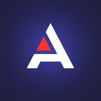 Authomixoficial