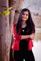 PreetiShenoyBooks