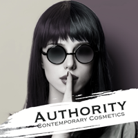 Authority_Color_City