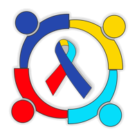 AutismConnect