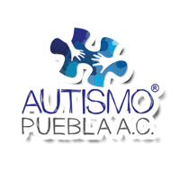 AutismoPueblaAC