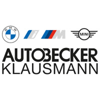 AutoBeckerKlausmann