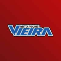 AutoPecasVieira