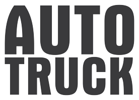 AutoTruckBR