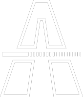 Autobahn_Bund