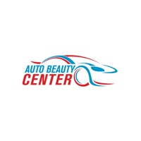 Autobeautycenter