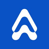 Autoconf-
