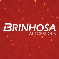 AutoescolaBrinhosa