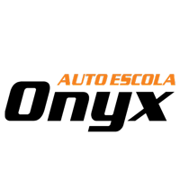 Autoescola_Onyx