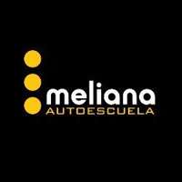 AutoescuelaMeliana