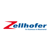 Autohaus-Zellhofer
