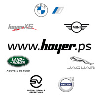 AutohausHoyer
