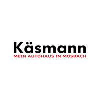 AutohausKaesmann