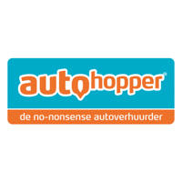 Autohopper