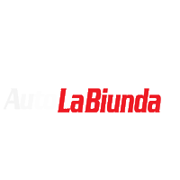 Autolabiunda