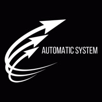 AutomaticSystemTechnology