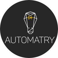 Automatry