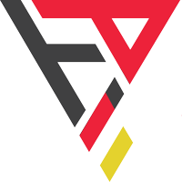 AutomotiveAddiction