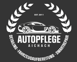 Autopflege_Aichach