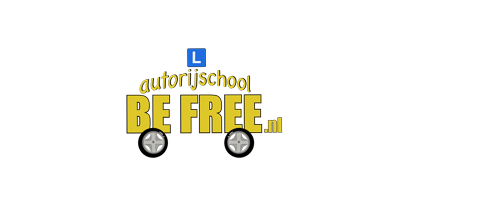 AutorijschoolBefree