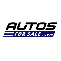 AutosForSale