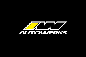 Autowerks